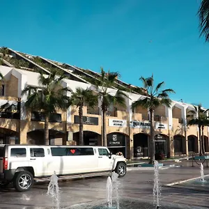 Prestige Boutique & Hotel Agadir